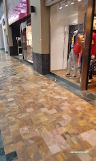 Forum Çamlık Forum Çamlık