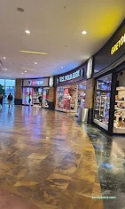 Forum Çamlık Forum Çamlık