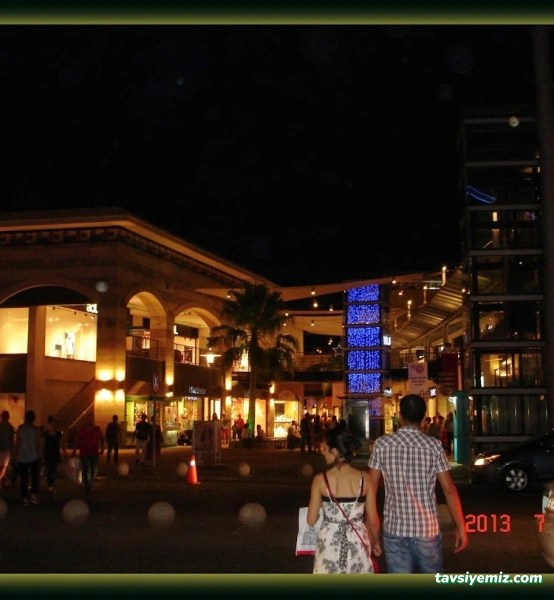 Forum Mersin Avm Forum Mersin Avm