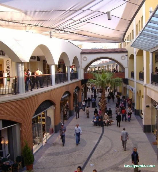 Forum Mersin Avm Forum Mersin Avm