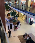 Forum Trabzon Avm Forum Trabzon Avm