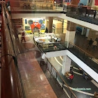 Forum Trabzon Avm Forum Trabzon Avm