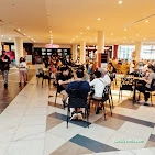 Forum Trabzon Avm Forum Trabzon Avm