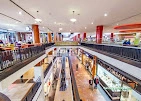 Forum Trabzon Avm Forum Trabzon Avm