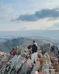 Foto Alper