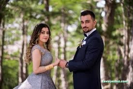 Foto Alper