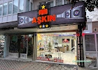 Foto Aşkın Foto Aşkın