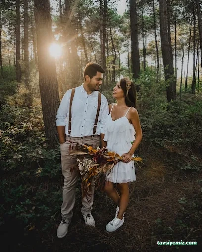 Foto Ayyıldız Foto Ayyıldız