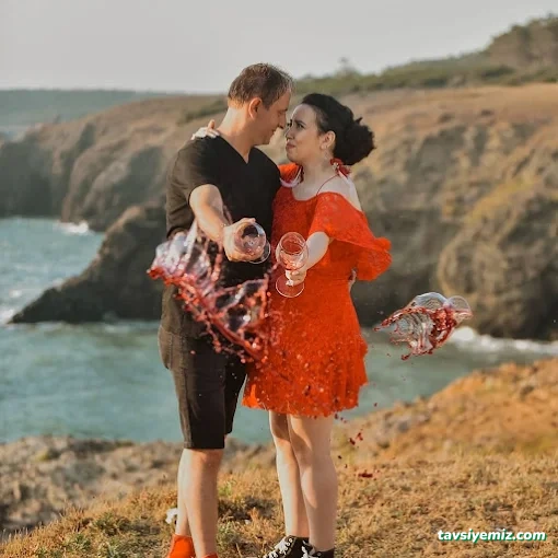 Foto Ayyıldız Foto Ayyıldız