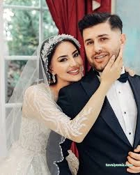 Foto Best Foto Best