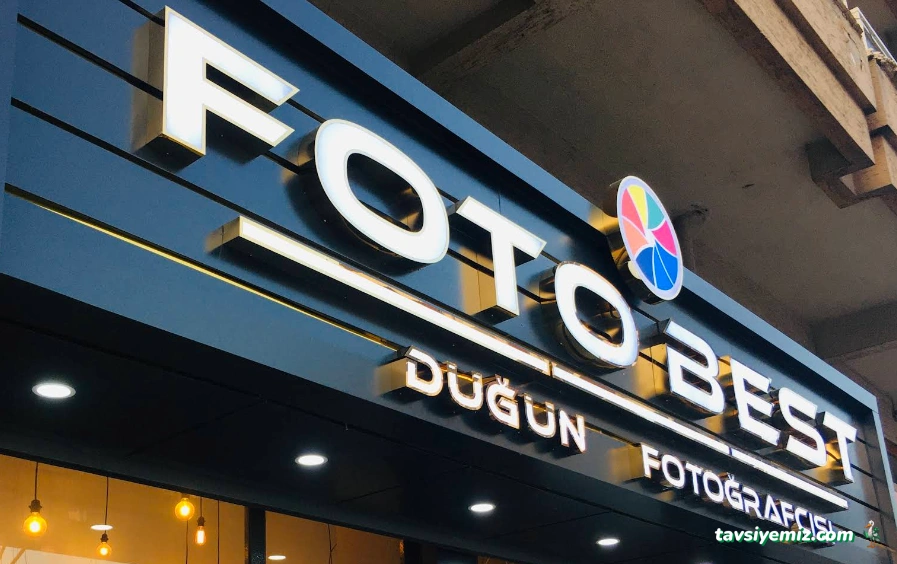 Foto Best Afyon