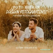 Foto Birhan Sinop Foto Birhan Sinop