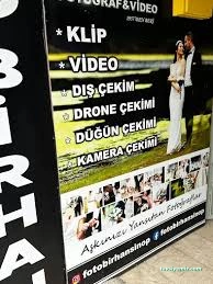 Foto Birhan Sinop Foto Birhan Sinop