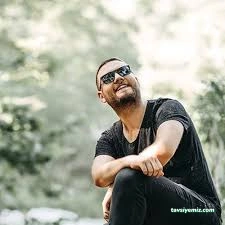 Foto Caner | Caner Aygünoğlu Foto Caner | Caner Aygünoğlu