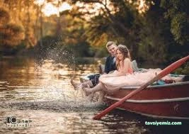 Foto Caner | Caner Aygünoğlu Foto Caner | Caner Aygünoğlu