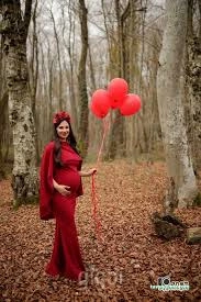 Foto Caner | Caner Aygünoğlu Foto Caner | Caner Aygünoğlu