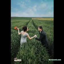 Foto Caner | Caner Aygünoğlu Foto Caner | Caner Aygünoğlu