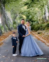 Foto Caner | Caner Aygünoğlu Foto Caner | Caner Aygünoğlu