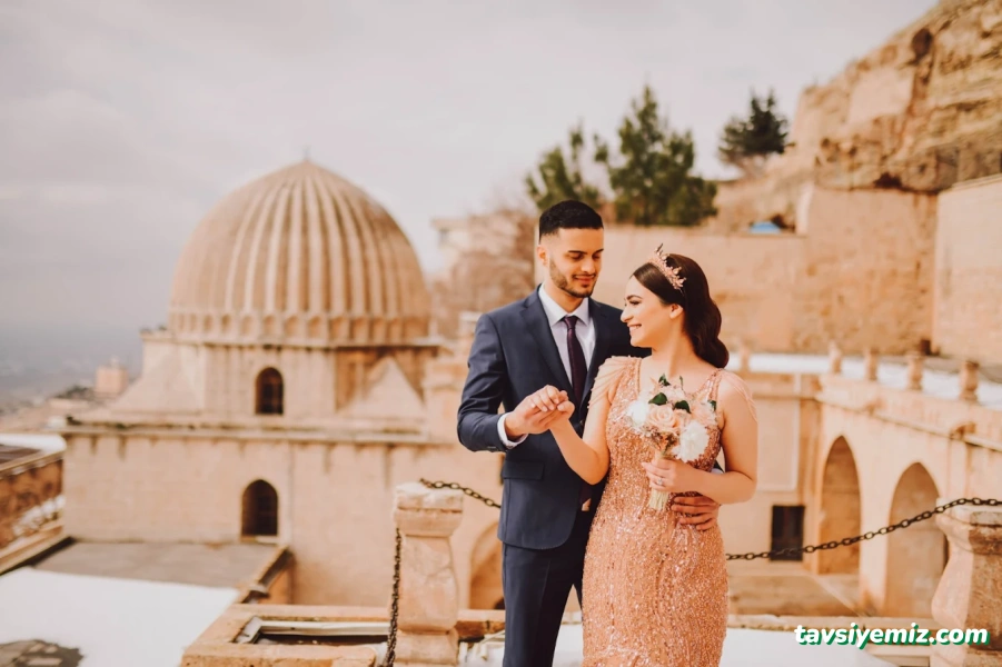 Foto Cihan Mardin Foto Cihan Mardin