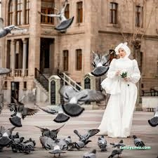 Foto Cs Dijital Fotoğrafçılık Aksaray Düğün Fotoğrafçısı