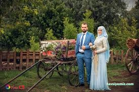 Foto Cs Dijital Fotoğrafçılık Aksaray Düğün Fotoğrafçısı