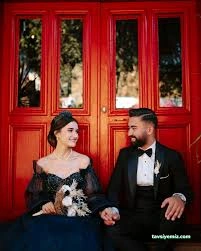 Foto Dinç