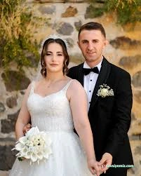 Foto Dinç