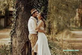 Foto Dinç