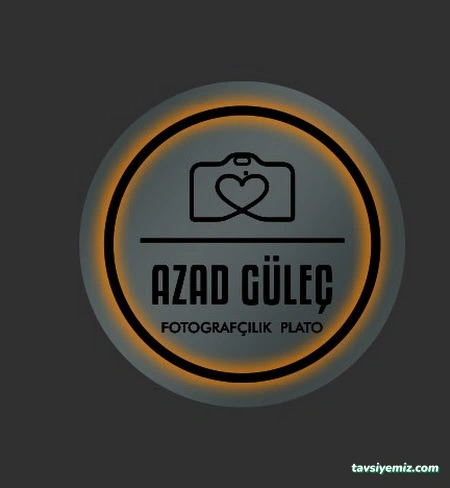 Foto Diyar Azad Güleç Fotoğrafçılık Foto Diyar Azad Güleç Fotoğrafçılık