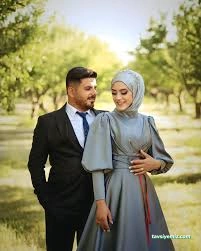 Foto Diyar Azad Güleç Fotoğrafçılık Foto Diyar Azad Güleç Fotoğrafçılık