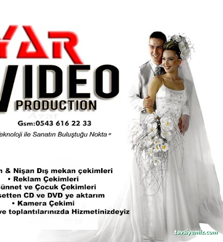Foto Diyar Azad Güleç Fotoğrafçılık Foto Diyar Azad Güleç Fotoğrafçılık