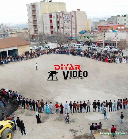 Foto Diyar Azad Güleç Fotoğrafçılık Foto Diyar Azad Güleç Fotoğrafçılık