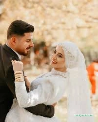 Foto Diyar Azad Güleç Fotoğrafçılık Foto Diyar Azad Güleç Fotoğrafçılık