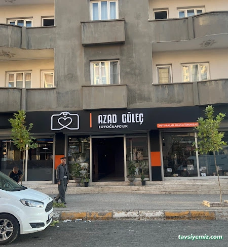 Foto Diyar Azad Güleç Fotoğrafçılık Foto Diyar Azad Güleç Fotoğrafçılık