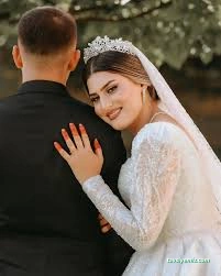Foto Diyar Azad Güleç Fotoğrafçılık Foto Diyar Azad Güleç Fotoğrafçılık