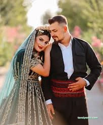 Foto Diyar Azad Güleç Fotoğrafçılık Foto Diyar Azad Güleç Fotoğrafçılık