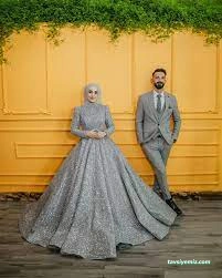 Foto Elif Foto Elif