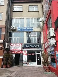 Foto Elif Foto Elif