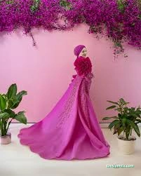Foto Elif Foto Elif