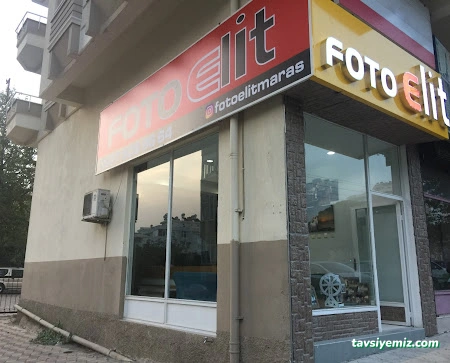 Foto Elit