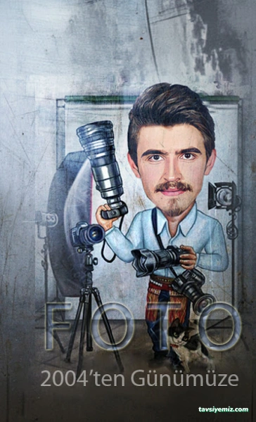 Foto Elit