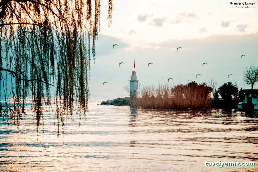 Foto Emre Çankırı Foto Emre Çankırı