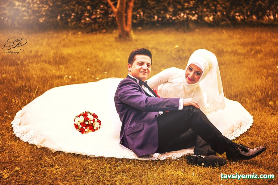 Foto Emre Çankırı Foto Emre Çankırı