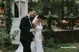 Foto Engin Foto Engin