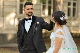 Foto Engin