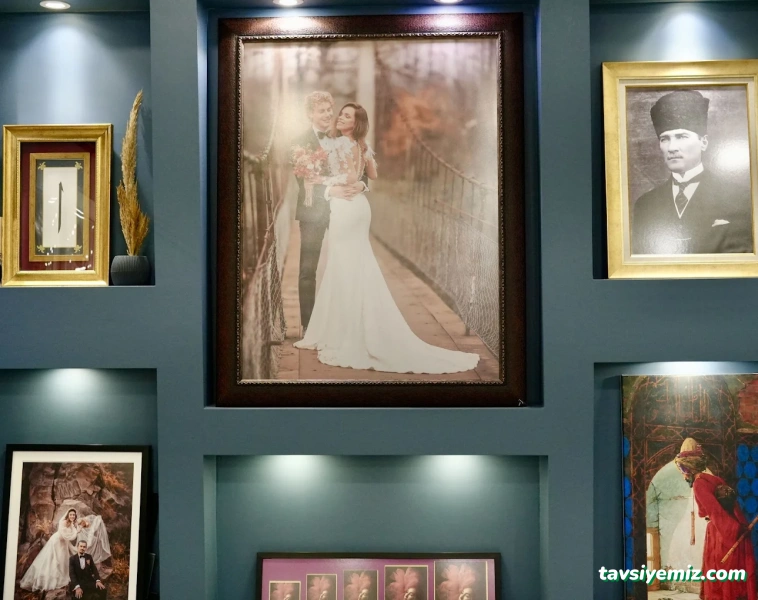 Foto Engin Foto Engin