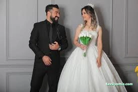 Foto Engin