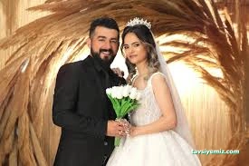 Foto Engin