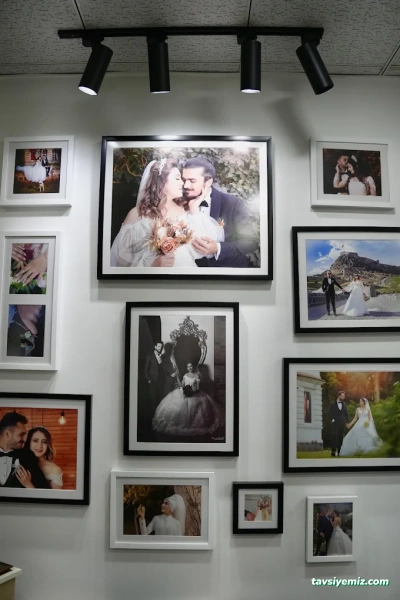 Foto Engin Foto Engin