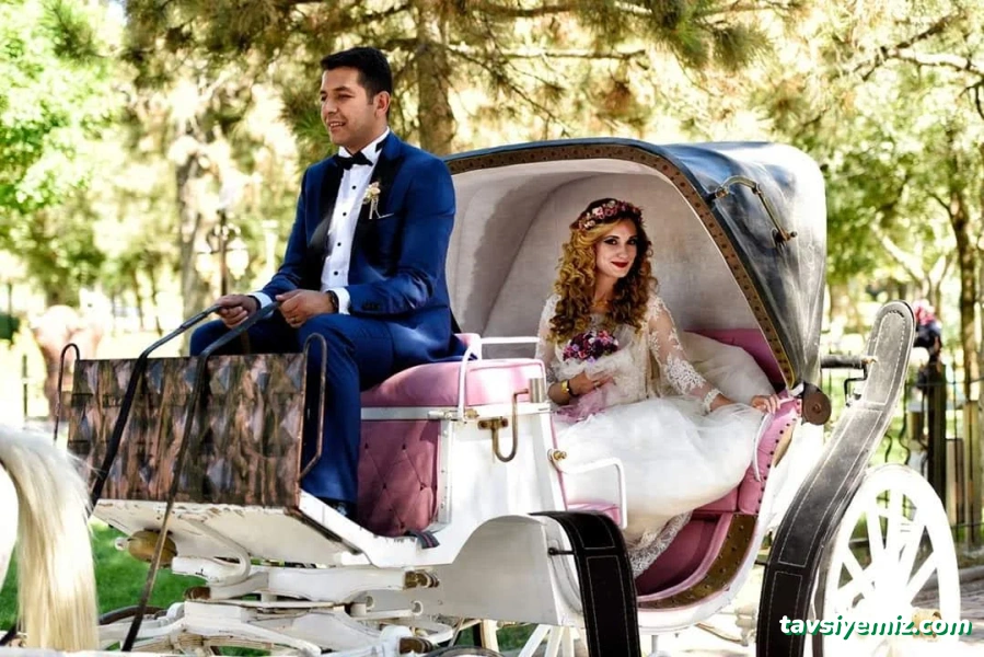 Foto Gerçek